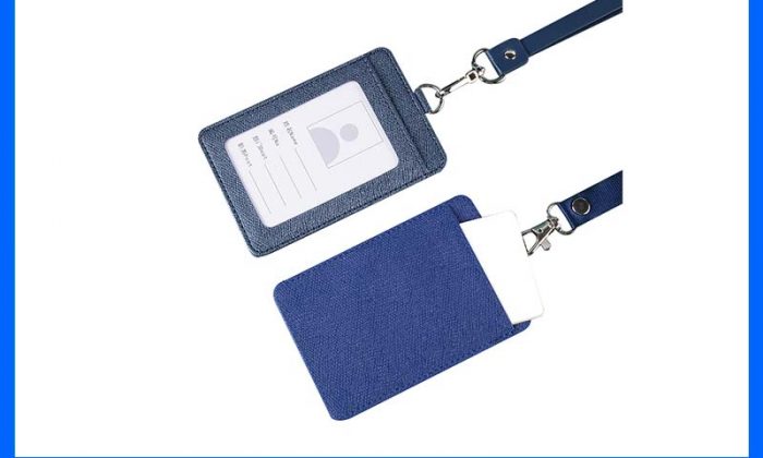 id card gps tracker